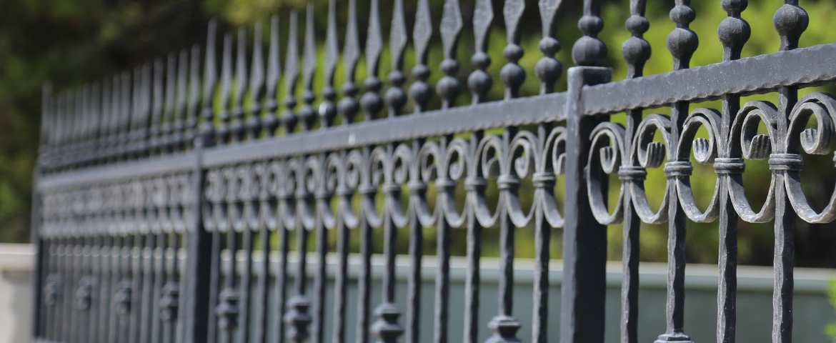 Ilustrační obrázek kategorie