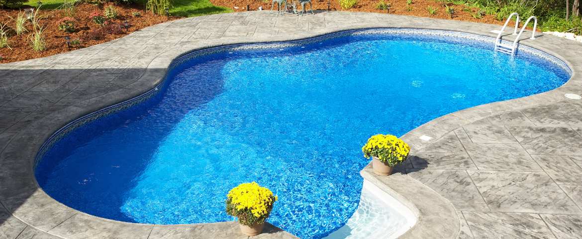 Ilustrační obrázek kategorie